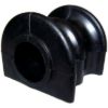 Picture of Crown Automotive Jeep Replacement Suspension Stabilizer Bar Bushing - 52090155AH