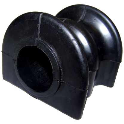 Picture of Crown Automotive Jeep Replacement Suspension Stabilizer Bar Bushing - 52090155AH
