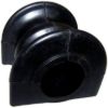 Picture of Crown Automotive Jeep Replacement Suspension Stabilizer Bar Bushing - 52090155AH