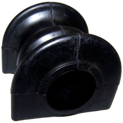 Picture of Crown Automotive Jeep Replacement Suspension Stabilizer Bar Bushing - 52090155AH