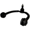 Picture of Crown Automotive Jeep Replacement Suspension Control Arm - 52090206AG