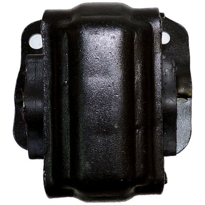 Picture of Crown Automotive Jeep Replacement Engine Mount - 52090296AF