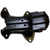 Picture of Crown Automotive Jeep Replacement Engine Mount - 52090297AG