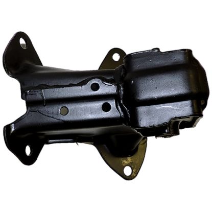 Picture of Crown Automotive Jeep Replacement Engine Mount - 52090297AG