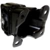 Picture of Crown Automotive Jeep Replacement Engine Mount - 52090300AF
