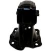 Picture of Crown Automotive Jeep Replacement Engine Mount - 52090301AF