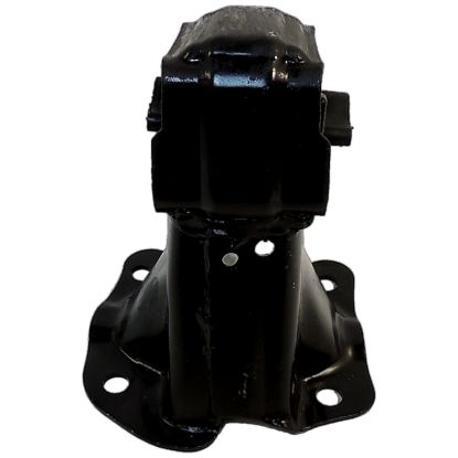 Picture of Crown Automotive Jeep Replacement Engine Mount - 52090301AF