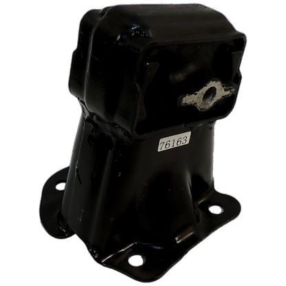 Picture of Crown Automotive Jeep Replacement Engine Mount - 52090301AF
