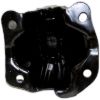 Picture of Crown Automotive Jeep Replacement Engine Mount - 52090301AF