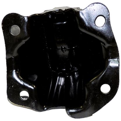 Picture of Crown Automotive Jeep Replacement Engine Mount - 52090301AF