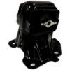 Picture of Crown Automotive Jeep Replacement Engine Mount - 52090304AG