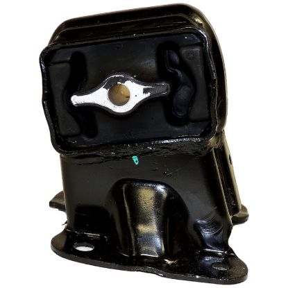 Picture of Crown Automotive Jeep Replacement Engine Mount - 52090304AG