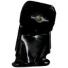 Picture of Crown Automotive Jeep Replacement Engine Mount - 52090305AG