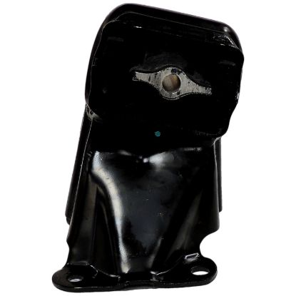 Picture of Crown Automotive Jeep Replacement Engine Mount - 52090305AG