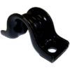 Picture of Crown Automotive Jeep Replacement Suspension Stabilizer Bar Bracket - 52090474AB
