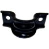 Picture of Crown Automotive Jeep Replacement Suspension Stabilizer Bar Bracket - 52090474AB