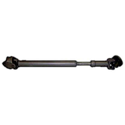 Picture of Crown Automotive Jeep Replacement Drive Shaft - 52098501