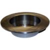 Picture of Crown Automotive Jeep Replacement Disc Brake Rotor - 52098666
