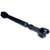 Picture of Crown Automotive Jeep Replacement Drive Shaft - 52098707