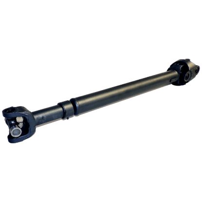 Picture of Crown Automotive Jeep Replacement Drive Shaft - 52098707