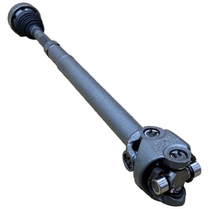 Picture of Crown Automotive Jeep Replacement Drive Shaft - 52098850