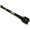 Picture of Crown Automotive Jeep Replacement Drive Shaft - 52099260