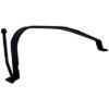 Picture of Crown Automotive Jeep Replacement Fuel Tank Strap - 52100128