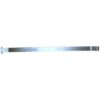 Picture of Crown Automotive Jeep Replacement Fuel Tank Strap - 52100216