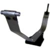 Picture of Crown Automotive Jeep Replacement Fuel Tank Strap - 52100235AD