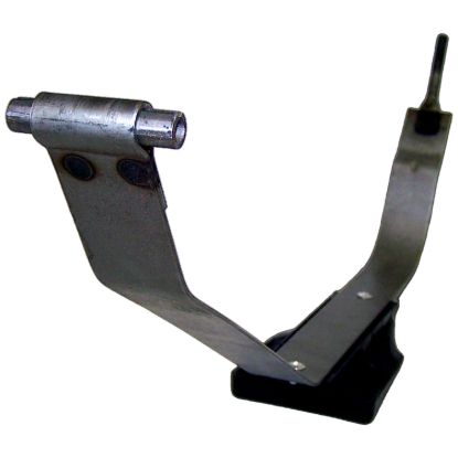 Picture of Crown Automotive Jeep Replacement Fuel Tank Strap - 52100235AD