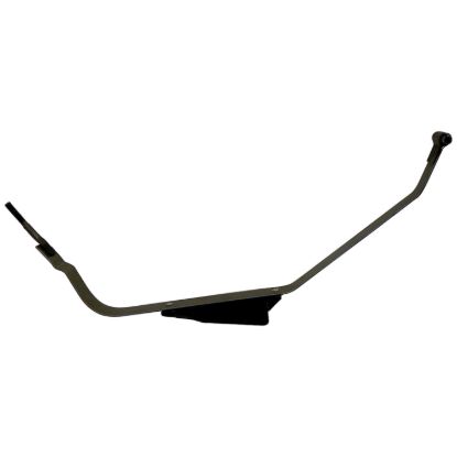 Picture of Crown Automotive Jeep Replacement Fuel Tank Strap - 52100235AD