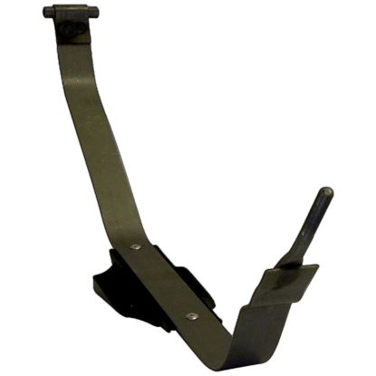 Picture of Crown Automotive Jeep Replacement Fuel Tank Strap - 52100235AD