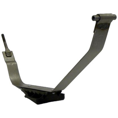 Picture of Crown Automotive Jeep Replacement Fuel Tank Strap - 52100235AD