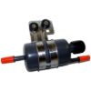 Picture of Crown Automotive Jeep Replacement Fuel Filter - 52100283AG