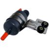 Picture of Crown Automotive Jeep Replacement Fuel Filter - 52100283AG