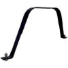 Picture of Crown Automotive Jeep Replacement Fuel Tank Strap - 52100334AG