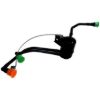 Picture of Crown Automotive Jeep Replacement Fuel Filter - 52100402AF