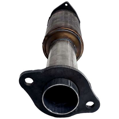 Picture of Crown Automotive Jeep Replacement Catalytic Converter - 52101116AC