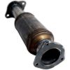 Picture of Crown Automotive Jeep Replacement Catalytic Converter - 52101116AC