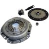Picture of Crown Automotive Jeep Replacement Transmission Clutch Kit - 52104289AG