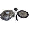 Picture of Crown Automotive Jeep Replacement Transmission Clutch Kit - 52104289AG