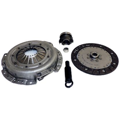 Picture of Crown Automotive Jeep Replacement Transmission Clutch Kit - 52104289AG