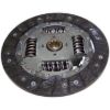 Picture of Crown Automotive Jeep Replacement Transmission Clutch Friction Plate - 52104315AC