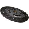 Picture of Crown Automotive Jeep Replacement Transmission Clutch Friction Plate - 52104315AC