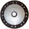 Picture of Crown Automotive Jeep Replacement Transmission Clutch Friction Plate - 52104581AE