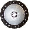 Picture of Crown Automotive Jeep Replacement Transmission Clutch Friction Plate - 52104581AE