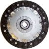 Picture of Crown Automotive Jeep Replacement Transmission Clutch Friction Plate - 52104581AE