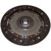 Picture of Crown Automotive Jeep Replacement Transmission Clutch Friction Plate - 52104581AE