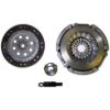 Picture of Crown Automotive Jeep Replacement Transmission Clutch Kit - 52104583AD