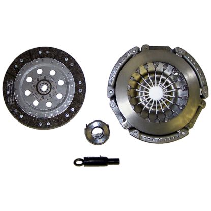 Picture of Crown Automotive Jeep Replacement Transmission Clutch Kit - 52104583AD